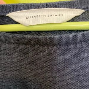 Elizabeth Suzann Parabola Dress
